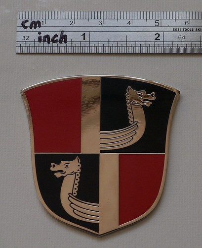 Metall abzeichen wwii deutsche - metall,
