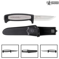 Morakniv robust arbeitsmesser - robust,