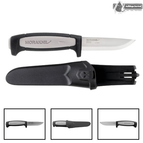Morakniv robust arbeitsmesser - morakniv,