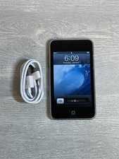 Apple iPod Touch 3rd