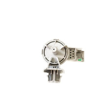 Miele Waschmaschine Drucksensor