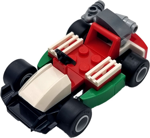 Lego erweiterung zubehör - ,