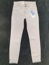 MAC  Dream Slim Damen Jeans