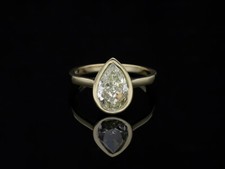 Top Preis Ring 1,70 ct