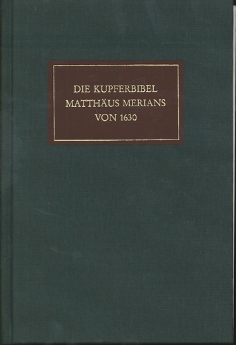 Stefan strohm die - stefan,