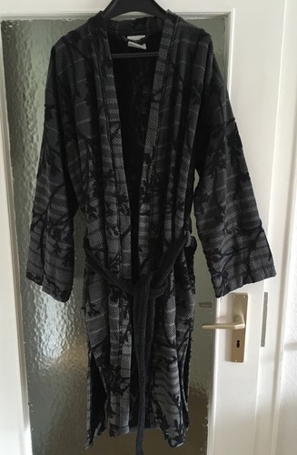 Original vintage unisex - vintage,