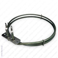 Element für AEG Lüfter