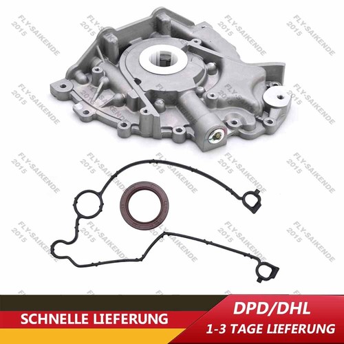 Lr123716 für land rover - für,