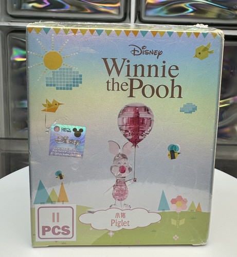 Mgl toys disney winnie - disney,