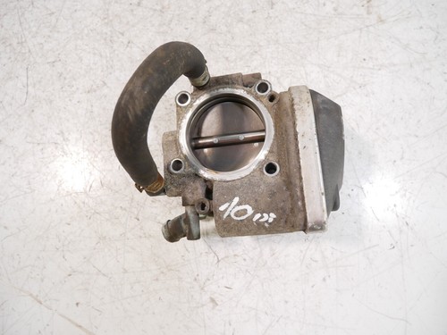 Drosselklappe für opel zafira - opel,