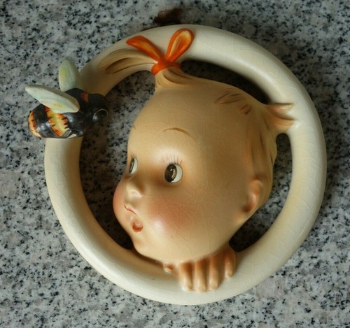 Hummel figur hum hui - figur, 30/0