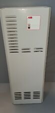 VZ1550 - ABB - VZ1550 / SCHRANKKLIMAANLAGE GEBRAUCHT