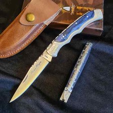 Taschenmesser Laguiole