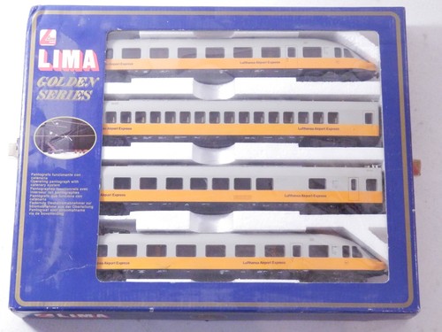 Lima 149749 dc - h0,