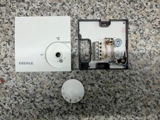 Eberle raumtemperaturregler - eberle,