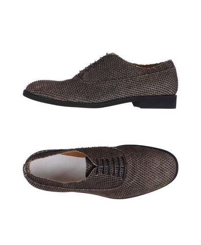 Maison margiela shoes 43 - maison,