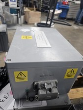 600v auf 1000v - auf,