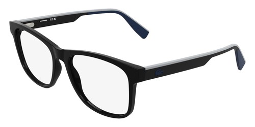 Lacoste brille l4004 - lacoste,
