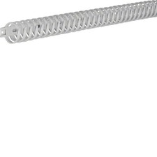 Tehalit flex m - m, 5692