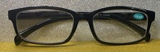 Lesebrille 3.5