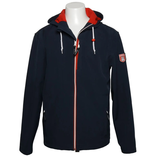 Derbe softshelljacke herren - derbe,, softshelljacke,
