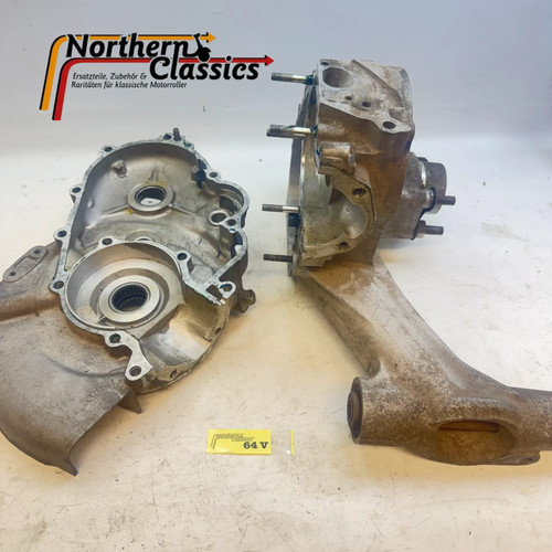 Vespa v8x1m - px,