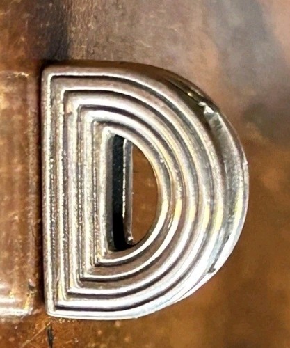 Pandora reflexions charm - pandora,
