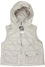 Marc Cain Weste Damen