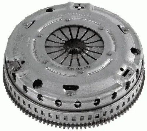 Kupplungssatz 3089 006 033
