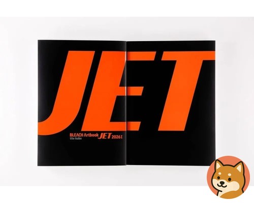 Vorverkauf bleach artbook - vorverkauf,