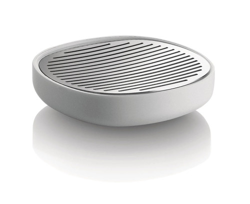 Alessi birillo seifenschale - alessi,