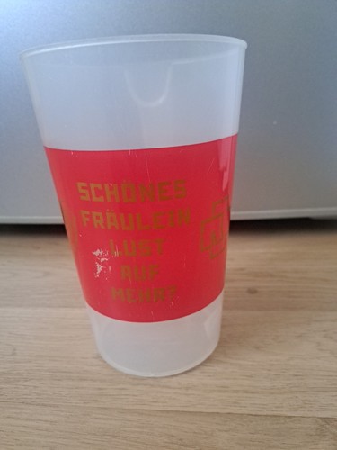 Rammstein pitcher schönes - rammstein,