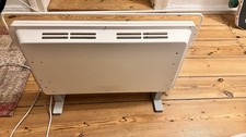 Xiaomi Mi Smart Space Heater S 2200W Heizgerät - Weiß