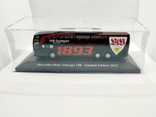 Rietze Mercedes MB Travego