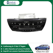 🇩🇪 NAVIGATIONSEINHEIT