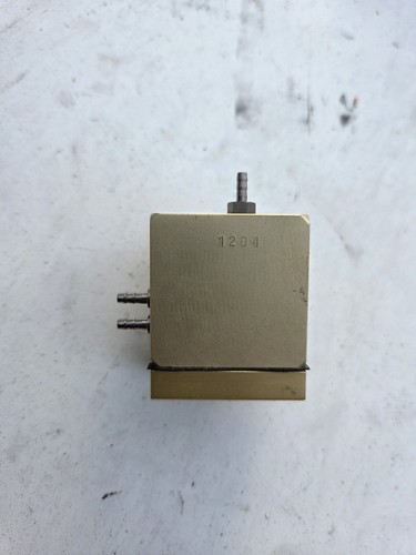 Ems air flow pneumatique - ems,