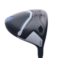 Gebrauchter Cobra AeroJet