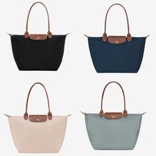 Longchamp pliage original - le,