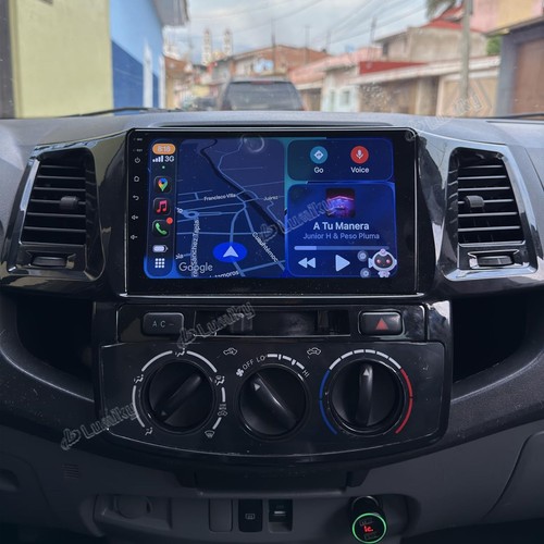 Für toyota hilux - toyota,