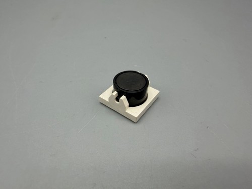 Lego magnethalter 2609a - magnethalter,