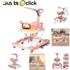 Sichere und Stilvolle