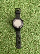 Suunto Ambit 3 Sportuhr