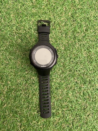 Suunto ambit sportuhr - suunto,