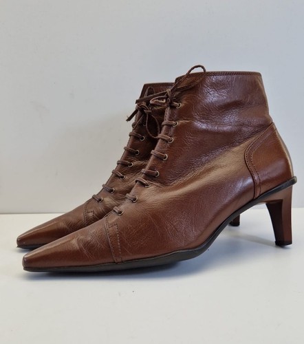 Högl damen stiefel - damen,