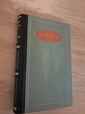 Ferdinand Sauerbruch Das War Mein Leben Buch