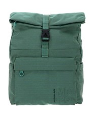 MANDARINA DUCK MD20 Backpack