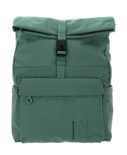 Mandarina duck md20 backpack - duck,