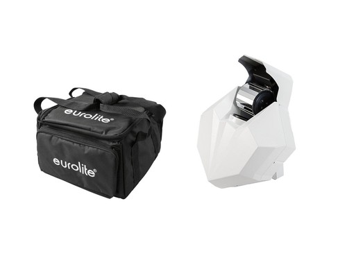 Eurolite cat led - eurolite, cat-80