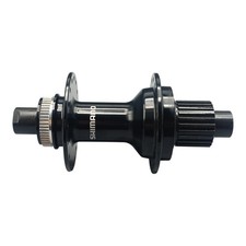 Shimano Deore FH-MT410 B BOOST