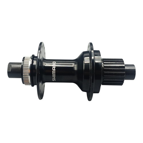 Shimano deore mt410 boost - deore, b
